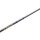 Hearty Rise Halcyon X HAL 782L 2,34M 3-18g