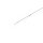 Hearty Rise Halcyon X HAL 782L 2,34M 3-18g