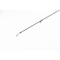 Hearty Rise Laiquendi 662UL Cast 1,98M 0,7-7,0g
