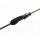 Hearty Rise Laiquendi 662UL Cast 1,98M 0,7-7,0g