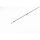 Hearty Rise Laiquendi 662UL Cast 1,98M 0,7-7,0g
