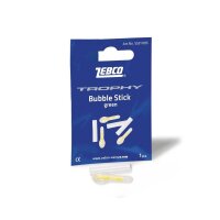 Zebco Knicklich mit Bubbel