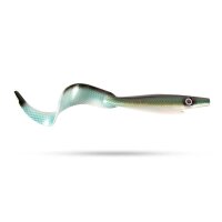 Strike Pro Giant Pig Tail 40cm / 130g Baltic Herring
