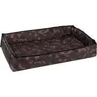 Fox Camo Mat with Sides Karpfenabhakmatte