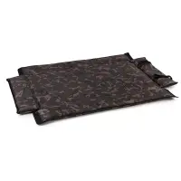 Fox Camo Mat with Sides Karpfenabhakmatte
