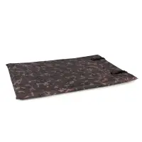 Fox Camo Flat Mat Karpfenabhakmatte