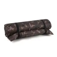 Fox Camo Flat Mat Karpfenabhakmatte