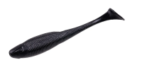 Zeck Barsch-Alarm Sexy Swimmer 12cm Black SF