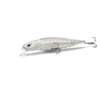 Nays MD MX 80 SR S-11