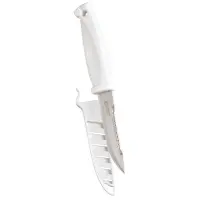 Rapala Bait Knife 10cm Angelmesser
