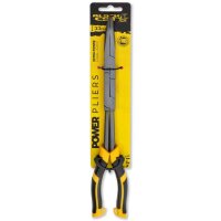Black Cat Power Pliers33cm