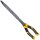 Black Cat Power Pliers33cm
