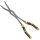 Black Cat Power Pliers33cm