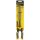 Black Cat Power Pliers33cm