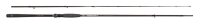Hearty Rise Zander Game XT 832ML 2,52 7-28g