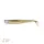 Zeck Hänels Zander Gummi 16cm Gürkchen