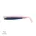 Zeck Hänels Zander Gummi 16cm Pinki