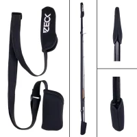 ZECK Rod Protector Adjustable