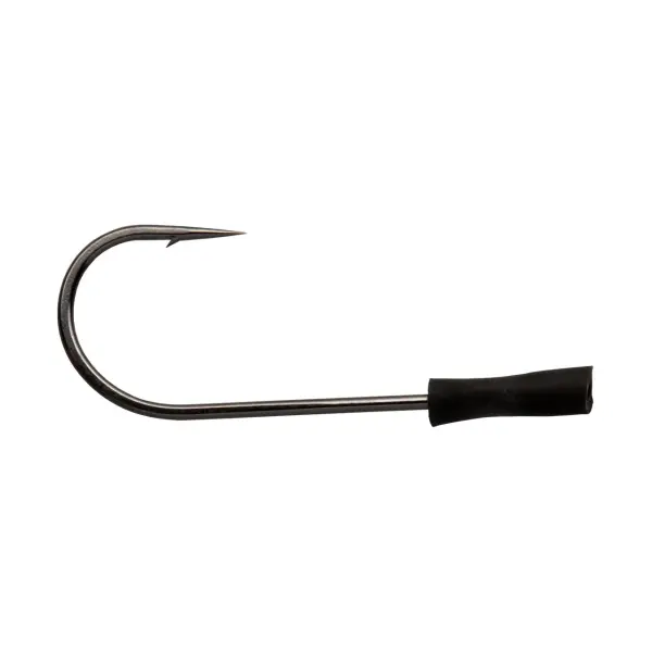 ZECK Trailer Hook 4er Pack, Gr. 3/0