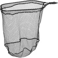 SPRO Freestyle Flick Net Head Carbon 60x40x45cm