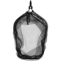 SPRO Freestyle Flick Net Head Carbon 60x40x45cm