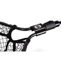SPRO Freestyle Flick Net Head Carbon 60x40x45cm