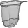 SPRO Freestyle Flick Net Head Carbon 60x40x45cm