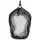 SPRO Freestyle Flick Net Head Carbon 60x40x45cm