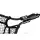 SPRO Freestyle Flick Net Head Carbon 60x40x45cm