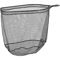 SPRO Freestyle Flick Net Head Aluminium 60x40x50