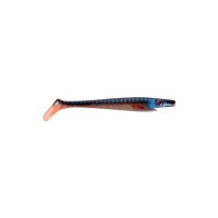 Strike Pro Pig Shad Junior 20cm / 50g Sucker Punch