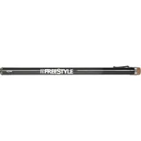 SPRO Freestyle Flick Net Handle 300