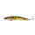Lurefans A8S Two #103 Ghost Perch