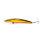 Lurefans A8S Two #10 Crystal Gold Mirror