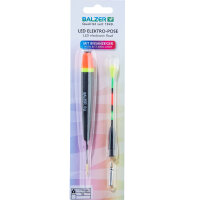 Balzer LED Elektro-Pose Zander 6g