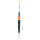 Balzer LED Elektro-Pose Zander 6g
