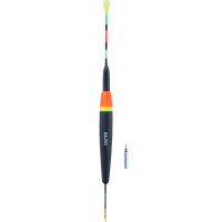 Balzer LED Elektro-Pose Zander 10g