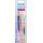 Balzer LED Elektro-Pose Zander 10g
