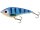 Westin Swim Glidebait 13,5cm / 77g Suspending 3D Water