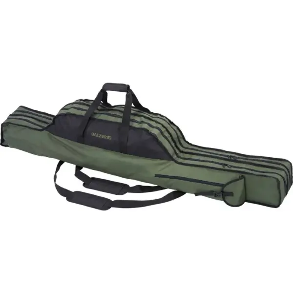 Balzer Rutentasche 2 Fach 1,70m