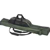 Balzer Rutentasche 2 Fach 1,70m