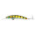 Lurefans X68 SP #126 Baby Blue Gill