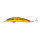 Lurefans X68 SP #010 Crystal Gold Minnow