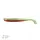 Zeck Hänels Zander Gummi 16cm Törtelgrün