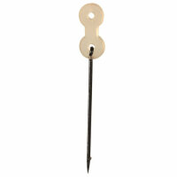 Balzer Method Feeder Stick Quick Stick 10 Stück 8mm
