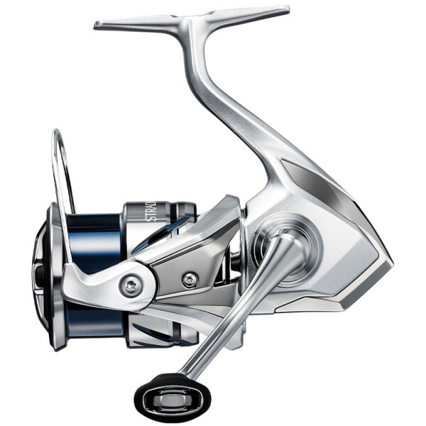 Shimano Stradic C3000 XG FM