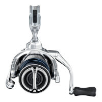 Shimano Stradic C3000 XG FM