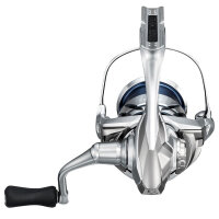 Shimano Stradic C3000 XG FM