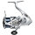 Shimano Stradic C3000 XG FM