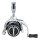 Shimano Stradic C3000 XG FM